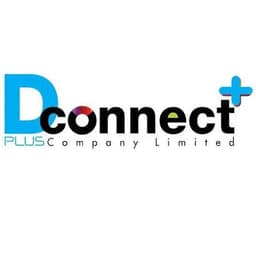 DConnect Plus
