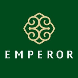 Emperor House