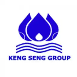 Keng Seng Group