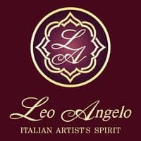 Leo Angelo
