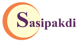 Sasipakdi