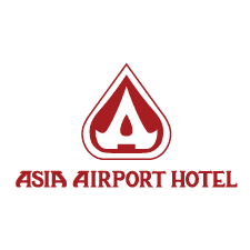 ASIA Hotel Bangkok
