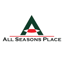 All Seasons Place