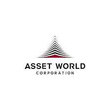 Asset World Corporation