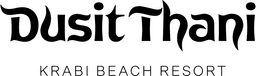 Dusit Thanni Krabi