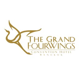 Grand Fourwings