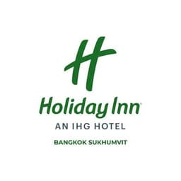 Holiday Inn Sukhumvit