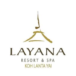 Layana Resort & Spa