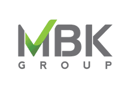 MBK Group
