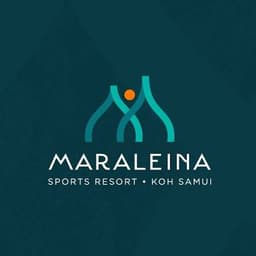 Maraleina Samui