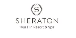 Sheraton Hua Hin