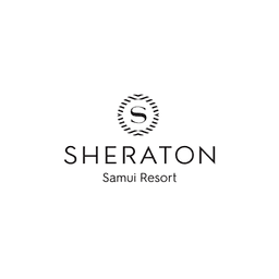 Sheraton Samui