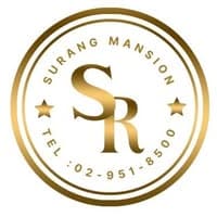 Surang Mansion