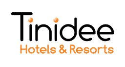 Tinidee Hotel Bangkok