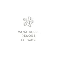 VanaBelle Samui
