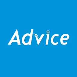 Advice