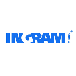 Ingram Micro