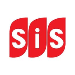 SIS