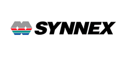 Synnex