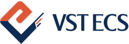 VST ECS