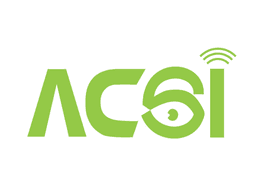 ACSI