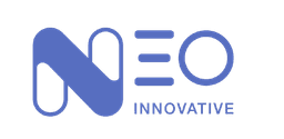 Neogate