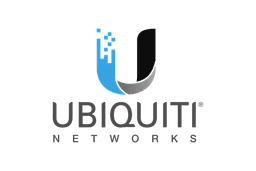 Ubiquiti