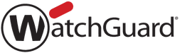 WatchGuard