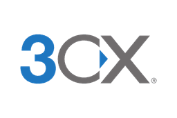 3CX