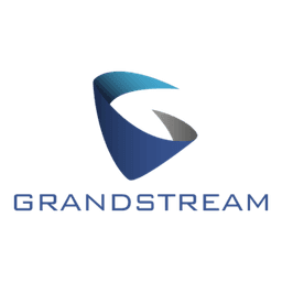 Grandstream