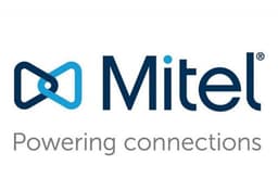 Mitel