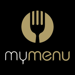 MyMenu