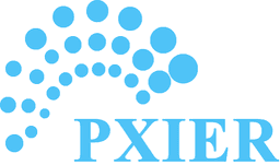 Pxier