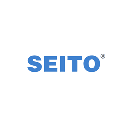 Seito