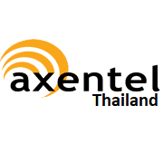Axentel