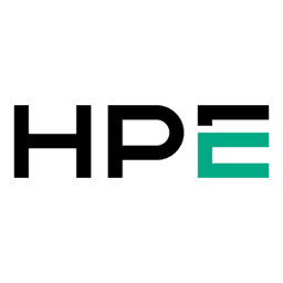 HPE