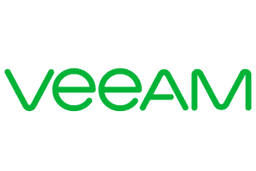 Veeam