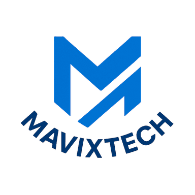 Mavixtech
